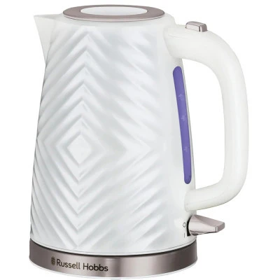 Электрочайник Russell Hobbs 26381-70 [26381-70-B]