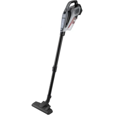 Пилосос Liberty VCH-0625 [VCH-0625-B]