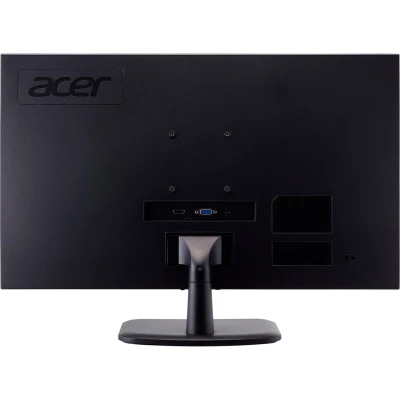 Монітор Acer EK220QE3bi 1920 x 1080 IPS чорний (UM.WE0EE.303-B) — фото 5