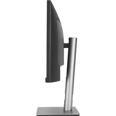 Монітор ASUS ProArt PA34VCNV 3440 x 1440 IPS чорний (90LM04A0-B02370-B) — фото 5