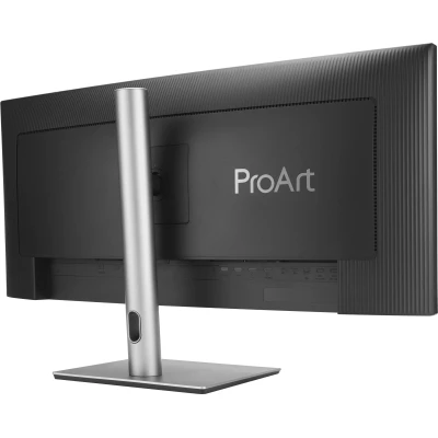 Монітор ASUS ProArt PA34VCNV 3440 x 1440 IPS чорний (90LM04A0-B02370-B) — фото 7