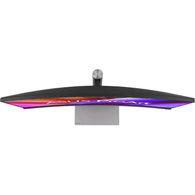 Монітор ASUS ProArt PA34VCNV 3440 x 1440 IPS чорний (90LM04A0-B02370-B) — фото 8