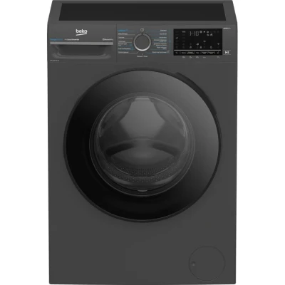 Пральна машина Beko B5WFU67215AB2 [B5WFU67215AB2-B]