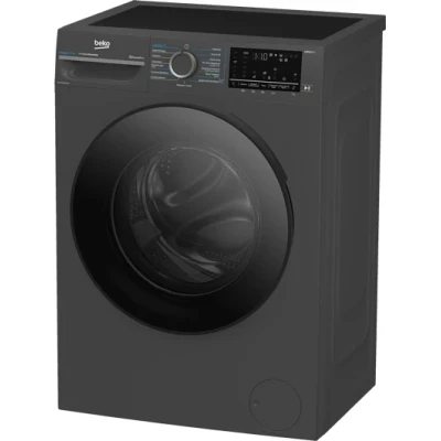 Пральна машина Beko B5WFU67215AB2 [B5WFU67215AB2-B] — фото 2