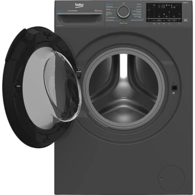 Стиральная машина Beko B5WFU67215AB2 [B5WFU67215AB2-B] — фото 3