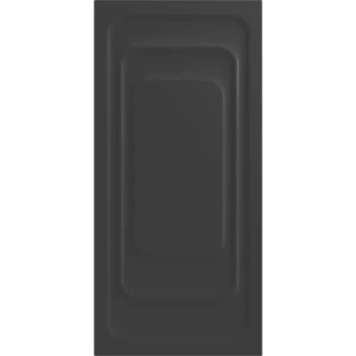 Стиральная машина Beko B5WFU67215AB2 [B5WFU67215AB2-B] — фото 6