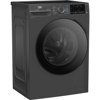 Стиральная машина Beko B5WFU67215AB2 [B5WFU67215AB2-B] — фото 7