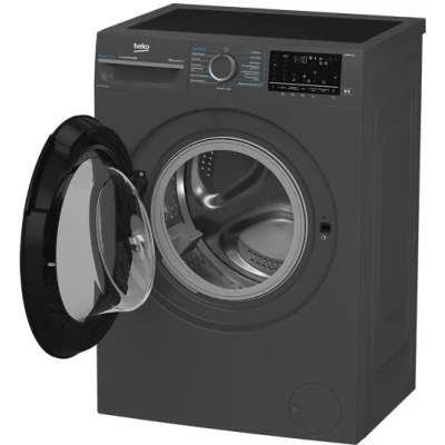 Стиральная машина Beko B5WFU67215AB2 [B5WFU67215AB2-B] — фото 8