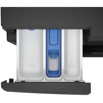 Стиральная машина Beko B5WFU67215AB2 [B5WFU67215AB2-B] — фото 10