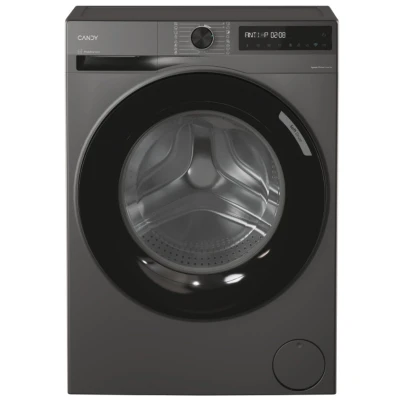 Пральна машина Candy BR 47SBL8G-S [BR47SBL8G-S-B]