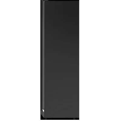 Холодильник PRIME Technics PSC 1645 B [PSC1645B-B] — фото 4