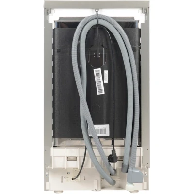 Посудомоечная машина Hotpoint-Ariston HSFO3T235WCX [HSFO3T235WCX-B] — фото 12