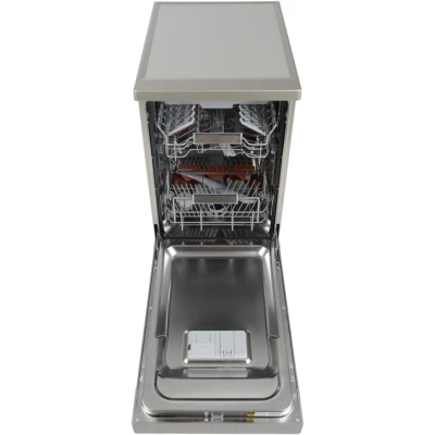 Посудомийна машина Hotpoint-Ariston HSFO3T235WCX [HSFO3T235WCX-B] — фото 3