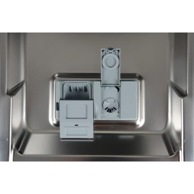 Посудомийна машина Hotpoint-Ariston HSFO3T235WCX [HSFO3T235WCX-B] — фото 7