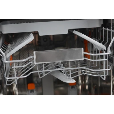 Посудомийна машина Hotpoint-Ariston HSFO3T235WCX [HSFO3T235WCX-B] — фото 8