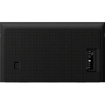 Телевізор Sony K-65XR50 [K-65XR50-B] — фото 4
