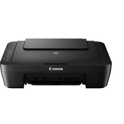 Принтер Canon PIXMA Ink Efficiency E414 — фото 2