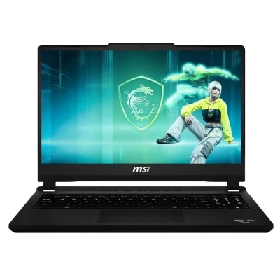 MSI Cyborg 15 Max C2WE-248XUA 1920х1080