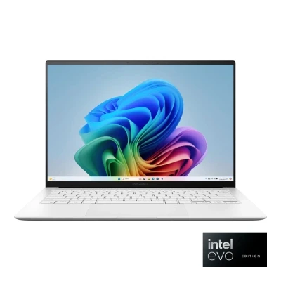 ASUS Zenbook S 2880x1800