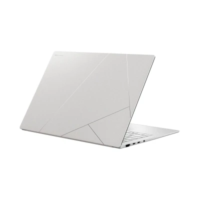 ASUS Zenbook S 2880x1800 — фото 2