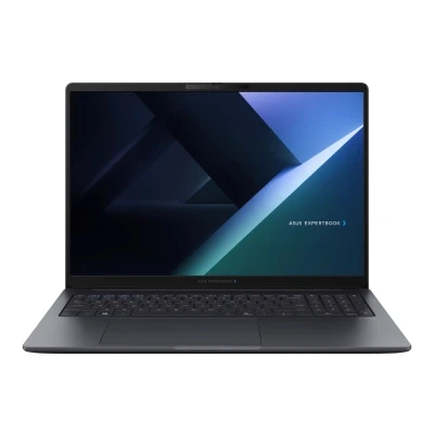 ASUS ExpertBook B3 G1 B3606CCA-PL0251 2560x1600