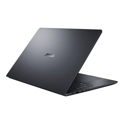 ASUS ExpertBook B3 G1 B3606CCA-PL0251 2560x1600 — фото 2