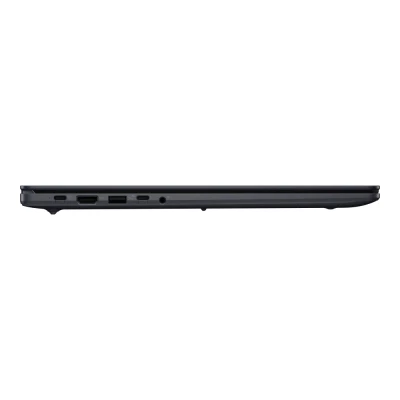 Ноутбук ASUS ExpertBook B3 G1 B3606CCA-PL0251 2560x1600 (WQXGA) Intel Core Ultra 7 255H (2.0 - 5.1 ГГц) RAM 16 / SSD сірий (90NX0AR2-M008Y0-B) — фото 5
