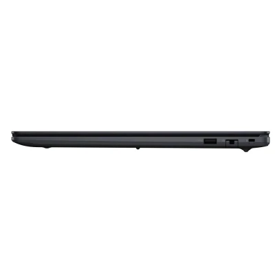 Ноутбук ASUS ExpertBook B3 G1 B3606CCA-PL0251 2560x1600 (WQXGA) Intel Core Ultra 7 255H (2.0 - 5.1 ГГц) RAM 16 / SSD сірий (90NX0AR2-M008Y0-B) — фото 6