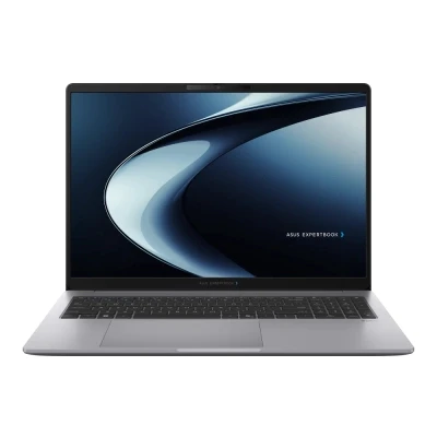 ASUS ExpertBook P3 G1 P3606CCA-MB0288 1920x1200