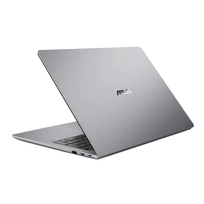 ASUS ExpertBook P3 G1 P3606CCA-MB0288 1920x1200 — фото 2