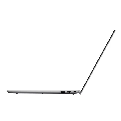 Ноутбук ASUS ExpertBook P3 G1 P3606CCA-MB0288 1920x1200 (WUXGA) Intel Core Ultra 7 255H (2.0-5.1 ГГц) RAM 32 / SSD сірий (90NX0AL2-M00A00-B) — фото 5