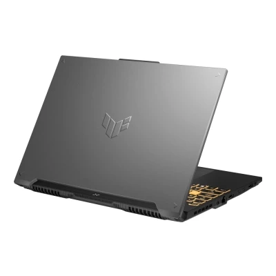 ASUS TUF Gaming F16 FX607VJR-TU357 1920x1200 — фото 2