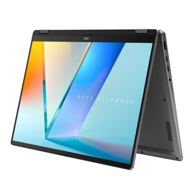 ASUS Vivobook 16 Flip TP3607AA-SI048W 1920x1200