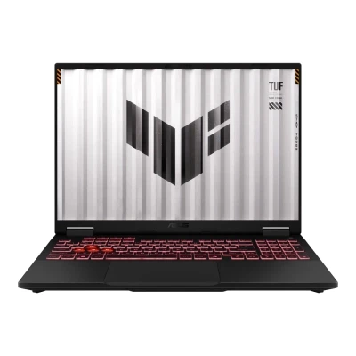 ASUS TUF Gaming A16 FA608UP-RV205 1920x1200