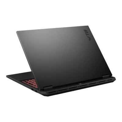 ASUS TUF Gaming A16 FA608UP-RV205 1920x1200 — фото 2