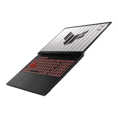 Ноутбук ASUS TUF Gaming A16 FA608UP-RV205 1920x1200 (WUXGA) AMD Ryzen 7 260 RAM 16 / SSD сірий (90NR0KT1-M00D10-B) — фото 4