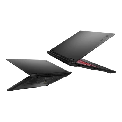 Ноутбук ASUS TUF Gaming A16 FA608UP-RV205 1920x1200 (WUXGA) AMD Ryzen 7 260 RAM 16 / SSD сірий (90NR0KT1-M00D10-B) — фото 5
