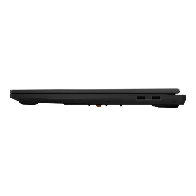 Ноутбук ASUS TUF Gaming A18 FA808UH-S8022 1920x1200 (WUXGA) AMD Ryzen 7 260 RAM 16 / SSD сірий (90NR0NM1-M00460-B) — фото 6