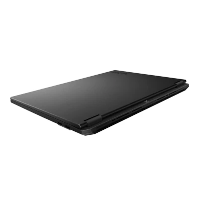 Ноутбук ASUS TUF Gaming A18 FA808UH-S8022 1920x1200 (WUXGA) AMD Ryzen 7 260 RAM 16 / SSD сірий (90NR0NM1-M00460-B) — фото 8