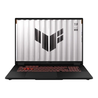ASUS TUF Gaming A18 FA808UM-S8023 1920x1200