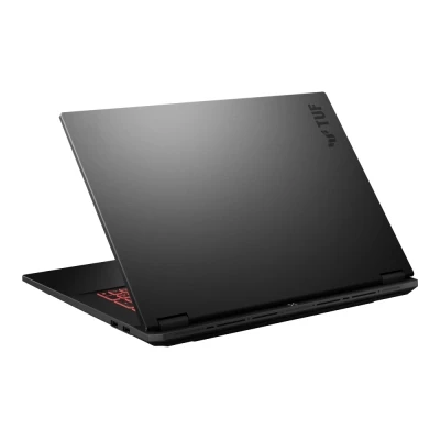 ASUS TUF Gaming A18 FA808UM-S8023 1920x1200 — фото 2