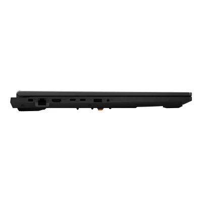 Ноутбук ASUS TUF Gaming A18 FA808UM-S8023 1920x1200 (WUXGA) AMD Ryzen 7 260 RAM 16 / SSD сірий (90NR0NN1-M00800-B) — фото 5