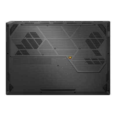 Ноутбук ASUS TUF Gaming A18 FA808UM-S8023 1920x1200 (WUXGA) AMD Ryzen 7 260 RAM 16 / SSD сірий (90NR0NN1-M00800-B) — фото 7