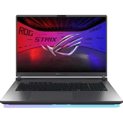 ASUS ROG Strix G18 G815JMR-S8031 1920x1200