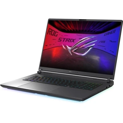 ASUS ROG Strix G18 G815JMR-S8031 1920x1200 — фото 2