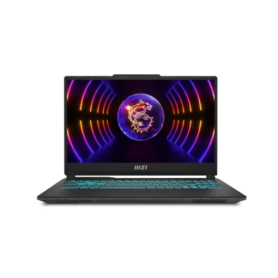 MSI Cyborg 15 A13VE-2473XUA 1920х1080