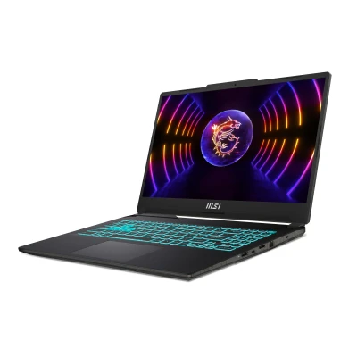 MSI Cyborg 15 A13VE-2473XUA 1920х1080 — фото 2