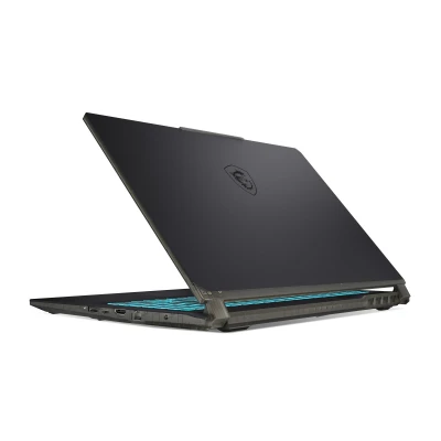 Ноутбук MSI Cyborg 15 A13VE-2473XUA 1920х1080 (FullHD) Intel Core i3-1355U RAM 16 / SSD чорний (9S7-15K112-2473-B) — фото 4