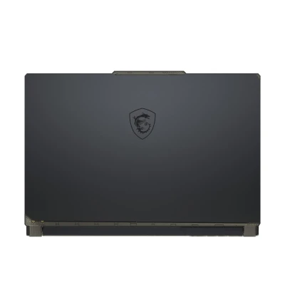 Ноутбук MSI Cyborg 15 A13VE-2473XUA 1920х1080 (FullHD) Intel Core i3-1355U RAM 16 / SSD чорний (9S7-15K112-2473-B) — фото 5