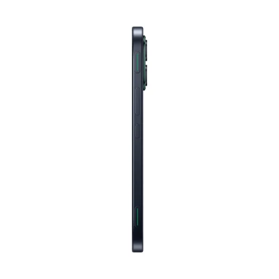 Смартфон Infinix GT 50 Pro 12/256Gb Black Abyss (4894947119767_С) [4894947119767_С-B] — фото 7